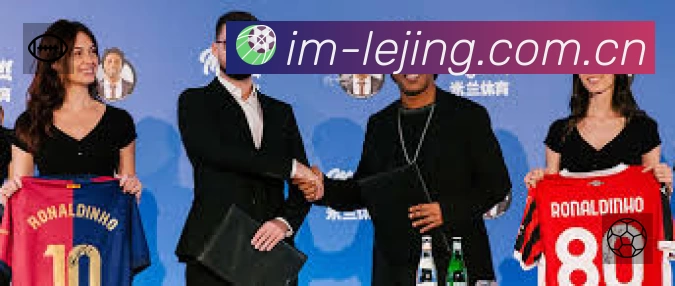 App 展示图