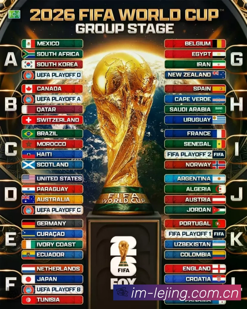 乐竞体育 品牌合作