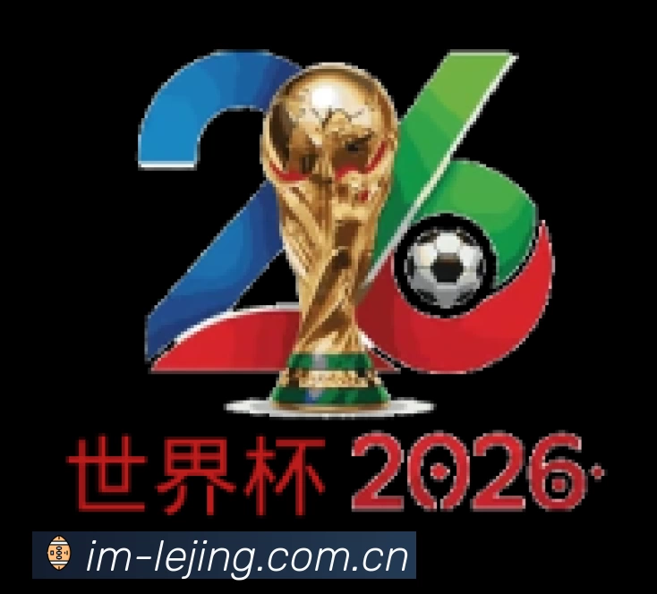 奖项1